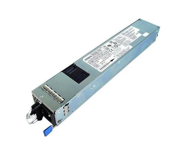 PWR-C3-750WAC-F-RF - Cisco 750-Watts AC Config 3 Back to Front Cooling Power Supply for Catalyst 3850 Switches