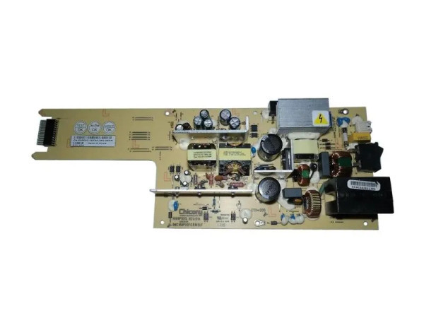 V0FFC - Dell Low Voltage Power Supply Universal B5460 / S5830