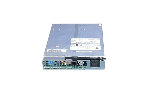U212F - Dell 500-Watts Power Supply for PowerEdge R410