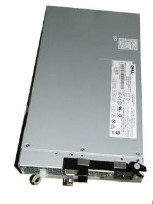 T195F - DELL Power Supply 1570W (PSU) PowerEdge R900