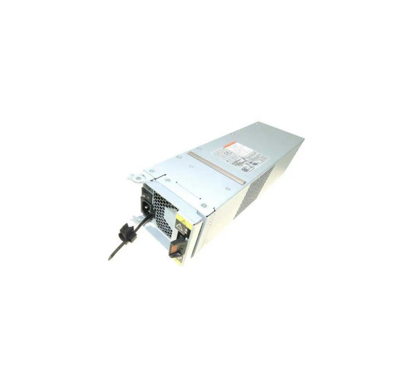 SP-PCM01-HE580AC - Dell 580-Watts PCM Switching Power Supply