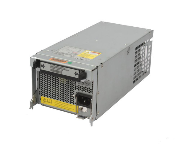 RS-PSU-450-4835-AC-1 - Dell 450-Watts 100-240V AC 50-60Hz Power Supply for EqualLogic PS6500