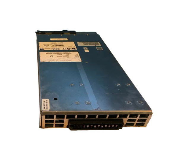 SP574 - Dell 1470 Watt 200-240V AC 47-63Hz Power Supply for PowerEdge 6850