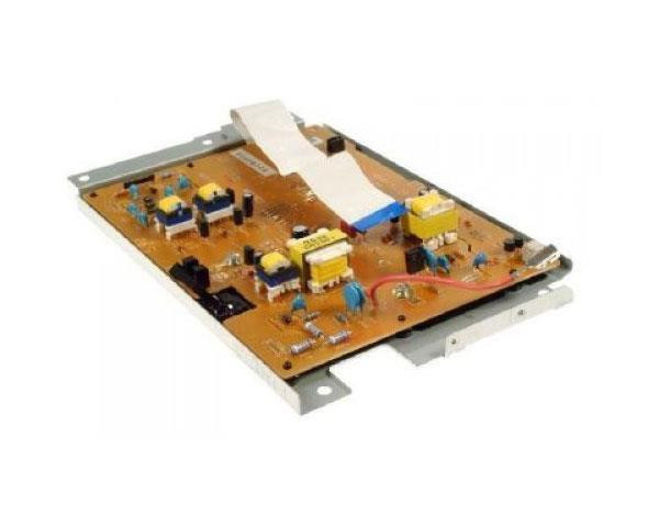 RM1-1505-R - HP High Voltage Power Supply for LaserJet 2400 Series Printer