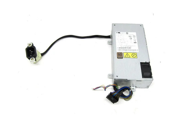 AF150C00001 - Lenovo 150-Watts 100-240V AC 47-63Hz Power Supply for ThinkCentre M90Z