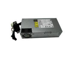 DPS-150QBA - Lenovo 150-Watts Power Supply for ThinkCentre M90Z / M70Z