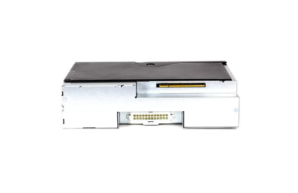 DPS-1300FB A - Lenovo 1300-Watts Power Supply for ThinkStation P900