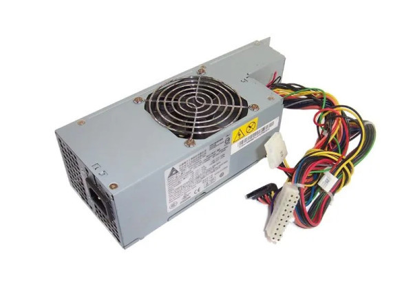 DPS-225KBA - Lenovo 225-Watts Power Supply for ThinkCentre A55 / M55E