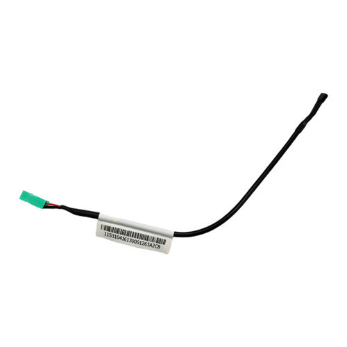 54Y9904 - Lenovo Temperature Sensor Cable for ThinkCentre M90