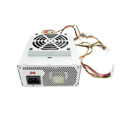 54Y8909 - Lenovo 490-Watts 80-Plus Gold Power Supply for Thinkstation P500