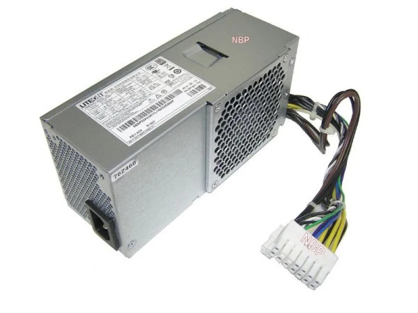 54Y8898 - Lenovo ThinkCentre 240-Watts 14-Pin Power Supply