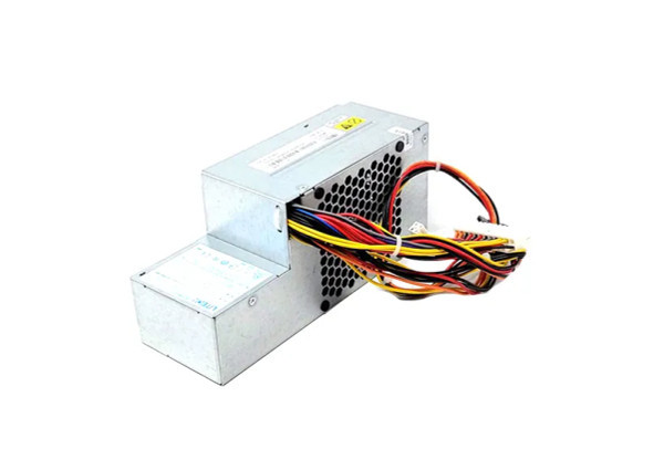 41Y9701 - Lenovo 280-Watts Power Supply