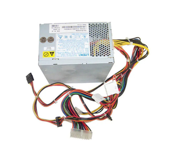 41N3094 - Lenovo 230-Watts Power Supply for ThinkCentre A53