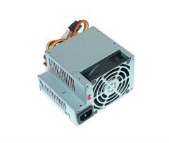 36001471 - Lenovo 280-Watts ATX Power Supply for ThinkCenter A57 / M57