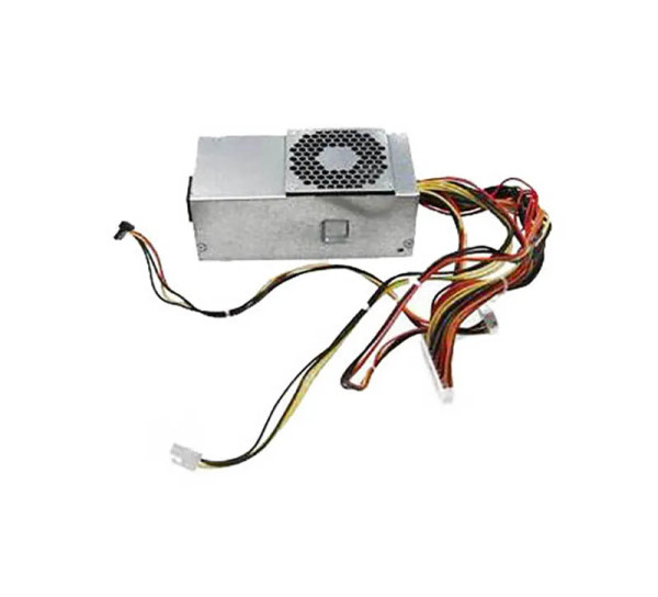 36-200089 - Lenovo 180-Watts 200-240V AC 50-60Hz Power Supply for ThinkCentre A58E