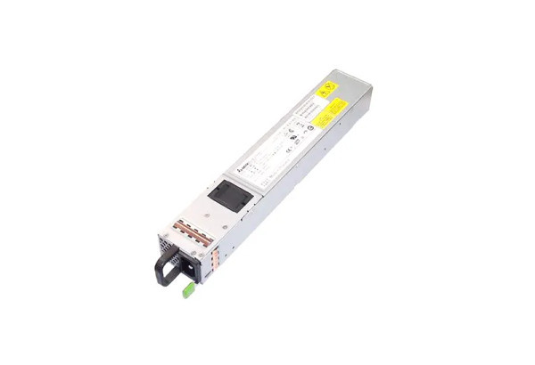 SESY9PS21Z - Sun 660-Watts Power Supply