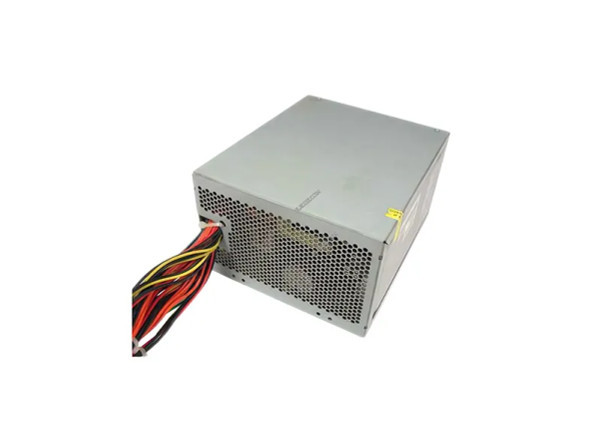 HP-W600GC3 - Sun Hipro 600-Watts Power Supply For Blade 2500