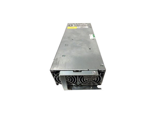 CS926A - Sun 380-Watts Power Supply for Enterprise 220R