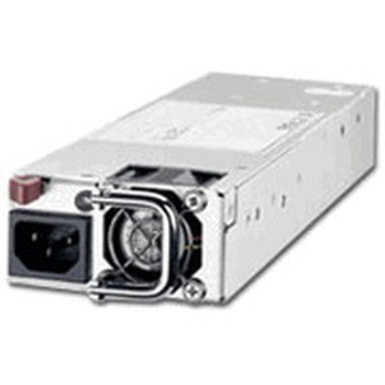SP252-TC - SuperMicro 250-Watts 25A 4U Power Supply