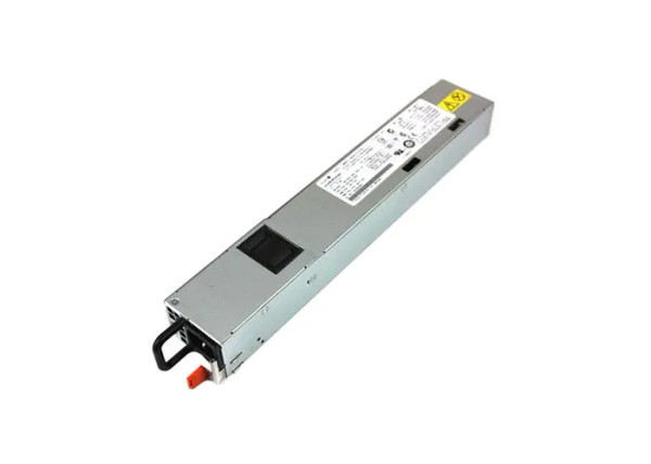 PWS-804P-1R - SuperMicro 800W Redundant Power Supply 200-240V AC 80 Plus Platinum Hot-Swap for Ultra Server 50-60Hz