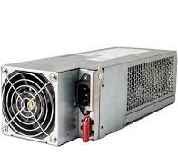 PWS-2K01A-BR - SuperMicro 2000-Watts 100-240V AC 50-60Hz 80-Plus Titanium Redundant Power Supply Module
