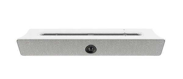 CS-KIT-MINI-K9++-RF - Cisco Room Kit Mini With Touch10 Taa