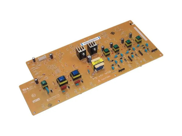 P372C - Dell High Voltage Power Supply Board for 2135CN Color Laser Printer