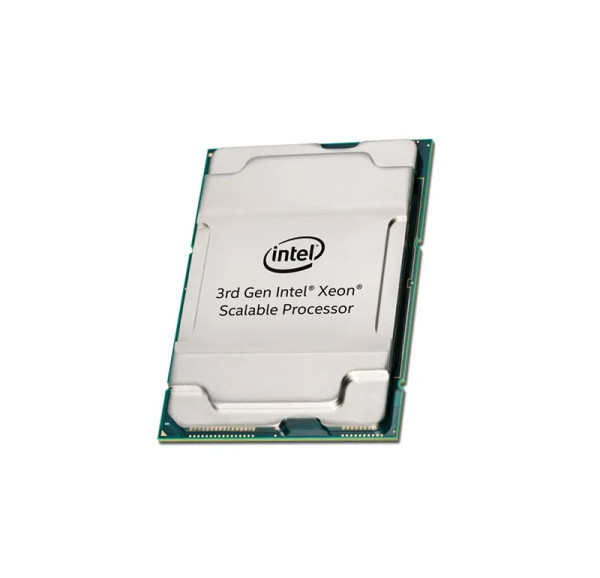 SRKHL - Intel Xeon Gold 6314U Dotriaconta-core 32 Core 2.30 GHz 48 MB L3 Socket FCLGA4189 Server Processor