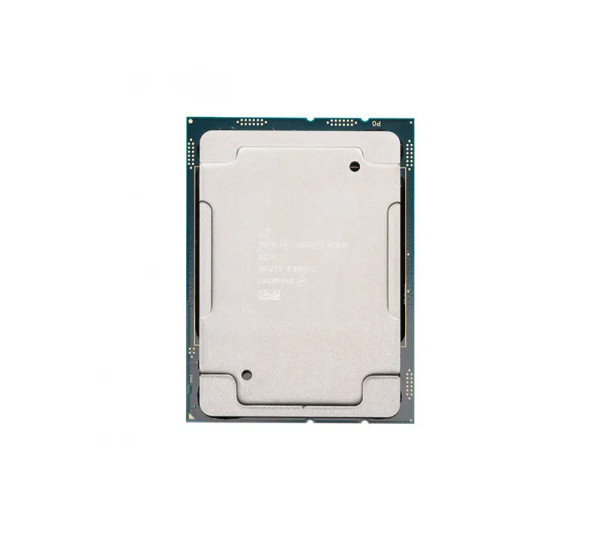 SRGTR - Intel Xeon Gold 6250 Octa-core 8 Core 3.90 GHz 35.75 MB L3 Cache Server Processor