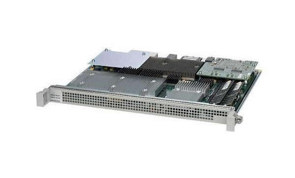 ASR1000-ESP40 - Cisco ASR 1000 Series 40Gbps Control Processor