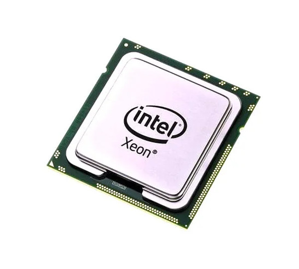 T9U28AA - HP 1.70GHz 6.4GT/s QPI 20MB L3 Cache Socket FCLGA2011-3 Intel Xeon E5-2609V4 Octa-core 8 Core Processor for Z840 Workstation