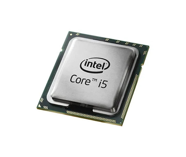 04W1893 - Lenovo 2.40GHz 5GT/s DMI 3MB SmartCache Socket PPGA988 Intel Core i5-2430M 2-Core Processor