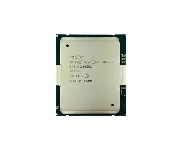 371-4398-02 - Sun 3.33GHz 1333MHz FSB 6MB L2 Cache Socket LGA775 Intel Core 2 Duo E8600 2-Core Processor
