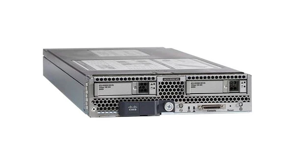 UCS-SD300G0KA2-E - Cisco 300GB SATA 3Gb/s Hot Swappable 2.5-Inch Enterprise SSD for UCS C220 M3 Server System
