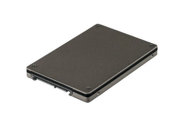 UCS-SD16TB12S3-EP= - Cisco 1.6TB SATA 6Gb/s 2.5-Inch Enterprise Solid State Drive