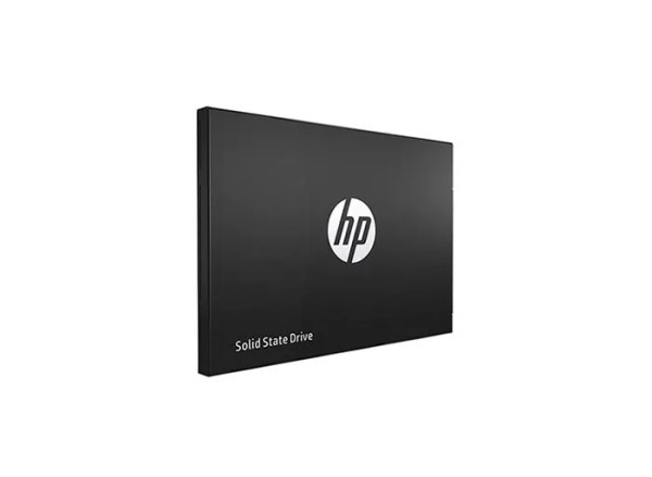 VO1920JFDGV - HP 1.9TB Triple-Level Cell TLC SAS 12Gb/s Read Intensive 2.5-inch Solid State Drive
