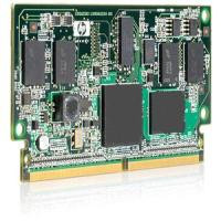 534562-B21 - HP 1GB Flash Backed Cache Memory