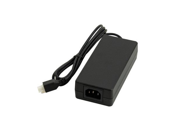 ASA5506-PWR-AC - Cisco 100-240V 50-60Hz Power Adapter for ASA 5506-X