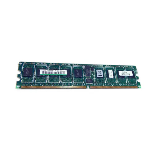 5529254-A - HP Xp24000 2GB Cache Memory Module