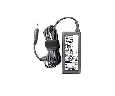 LA65NS2-01 - Dell 65-Watts 19.5V 3.34A Power Adapter for Latitude / Vostro