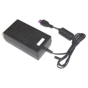 C8124-6 - HP 14 AC Adapter for Printers models include the Bu