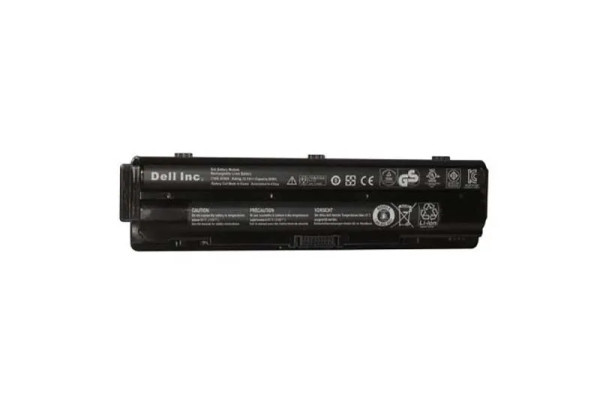 P27T3 - Dell 9-Cell 90WHr Li-ion Battery for XPS 14 15 17 Series