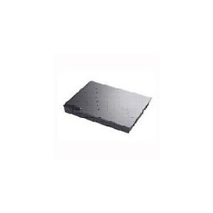 EG416AA - HP 12-Cell Lithium-Ion 14.8VDC 6600MAh Laptop Battery