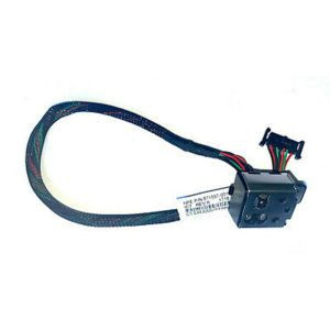 871557-001 - HP Front Io Panel Assembly For Ml110 G10