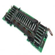 JXR3K - Dell Express Flash Hard Drive Backplane 2.5 Inch Sff 24 Bay For Poweredge R920 / R930