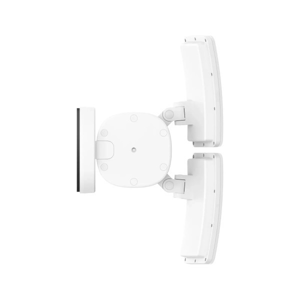 T8425321 - Anker Innovations Floodlight Cam E340
