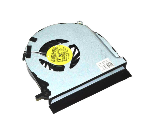PC5GP - Dell Fan Module Fan, XPS NB foXPS 15z/ XPS L511z
