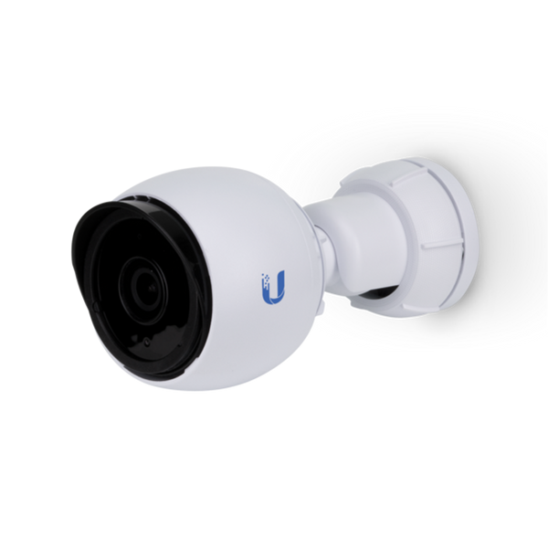 UVC-G4-BULLET-3 - UbiQuiti Networks UniFi Protect G4-Bullet IP security camera