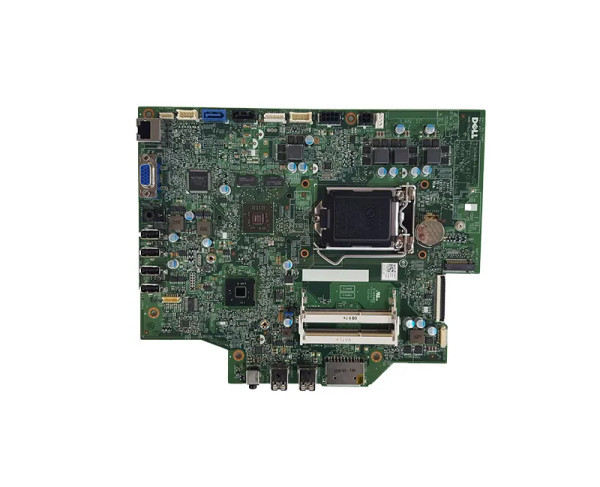 P5W03 - Dell System Board (Motherboard) for OptiPlex 3030