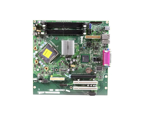 MP745 - Dell Motherboard / System Board / Mainboard
